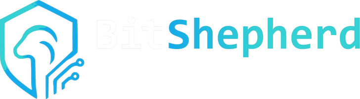 BitShepherd